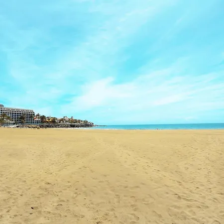 Beritzia 3, Relax A 200 Mts Del Mar! Appartement *