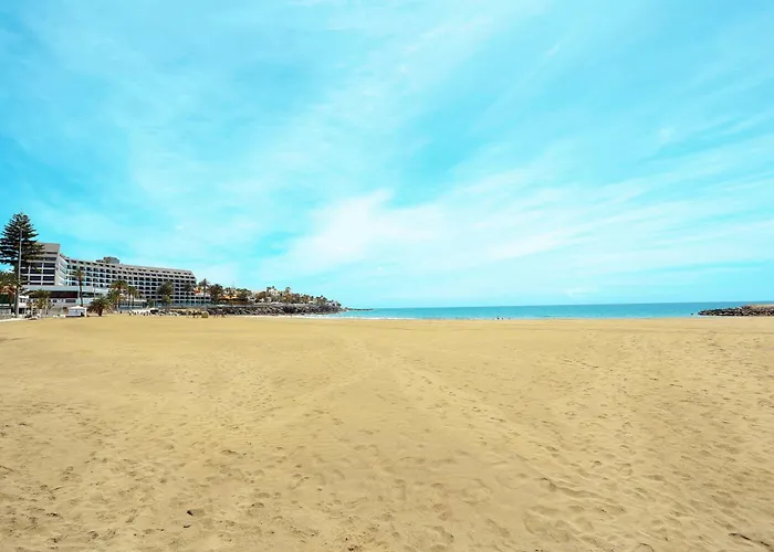 Beritzia 3, Relax A 200 Mts Del Mar! Apartamento *